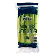 Celery Sticks, 1 lb.