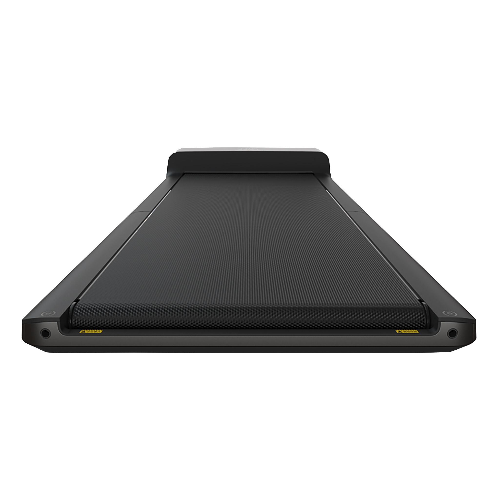 Shop WalkingPad A1Pro Fold and Stow Treadmill