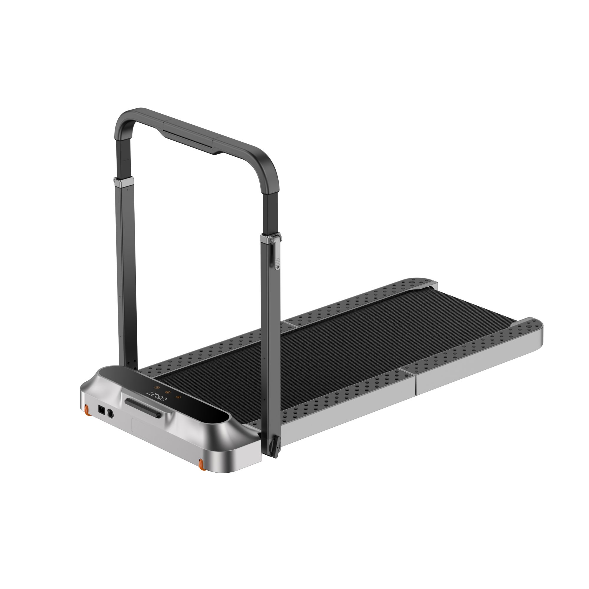 WalkingPad R2 Treadmill Double Fold and Stow with Smart Walk