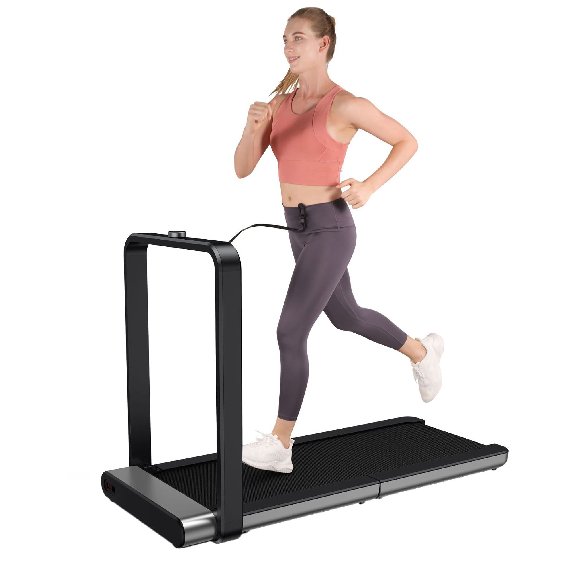 Proform discount treadmill bjs