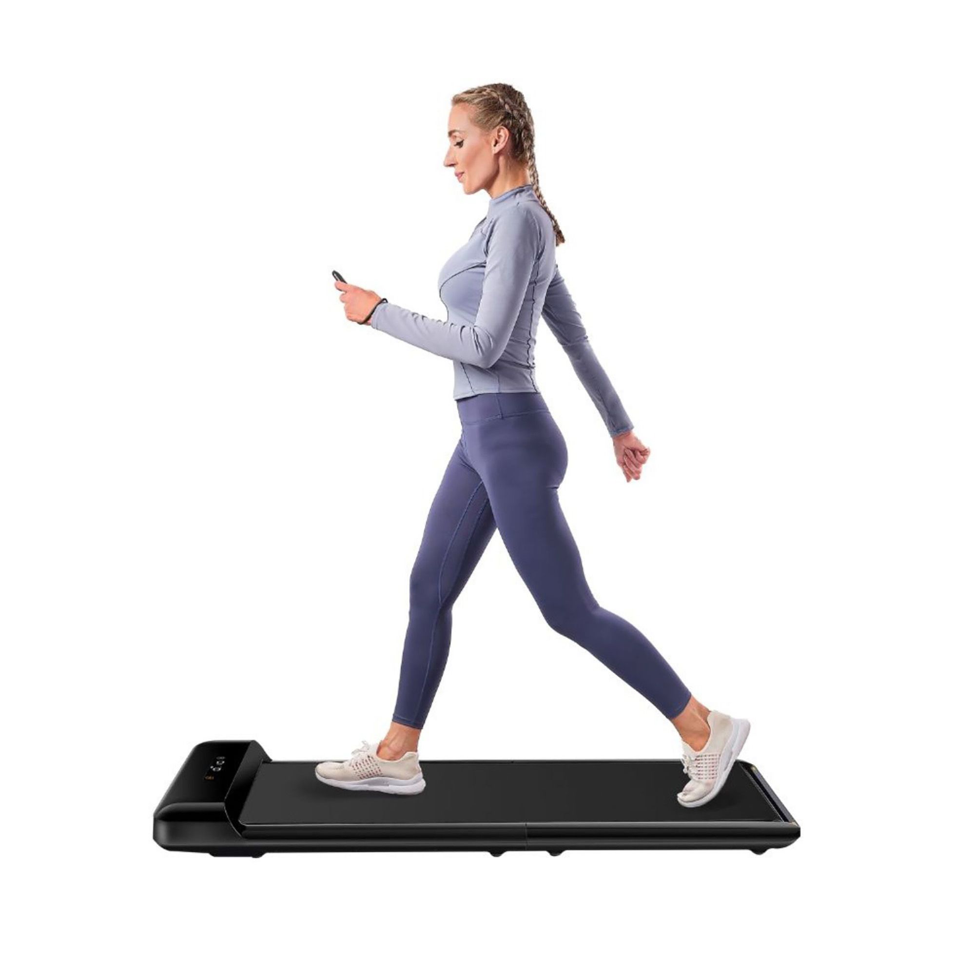 Proform treadmill online bjs