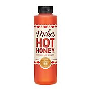 Mike's Hot Honey, 24 oz.