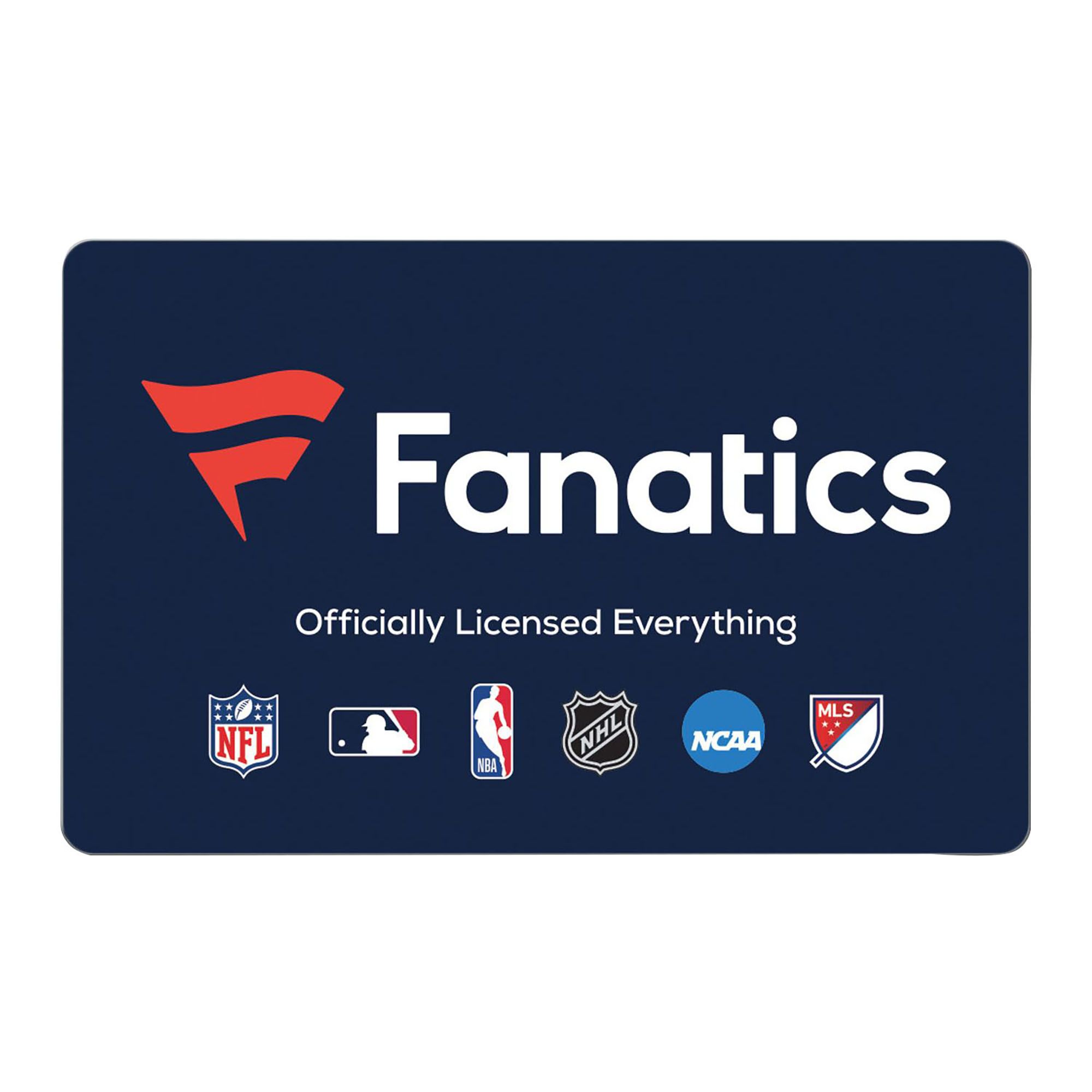 Fanatics Coupons, Fanatics Free Shipping, Promo Codes & Offers