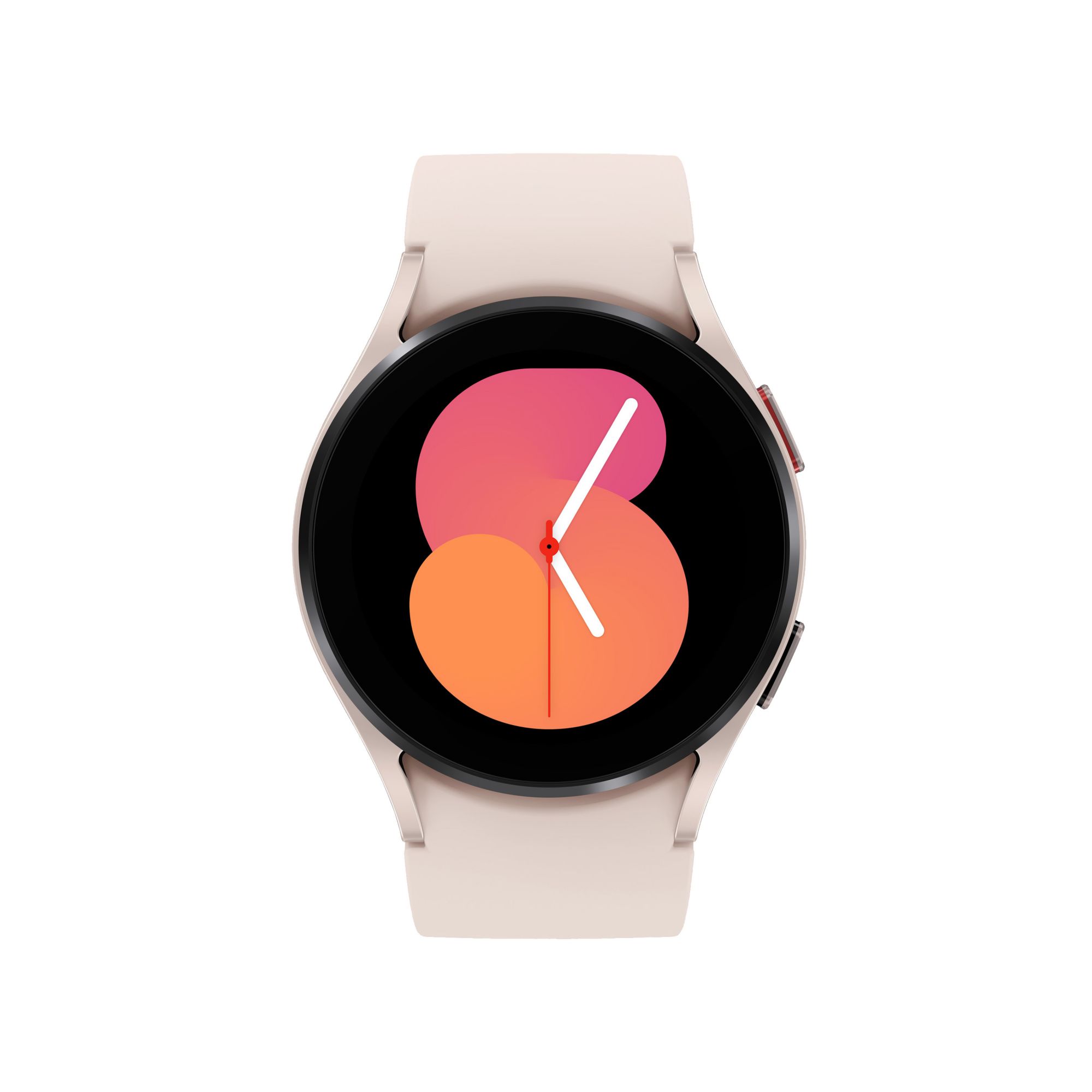 Fitbit Versa 4 Fitness Smartwatch Bundle | BJ's Wholesale Club