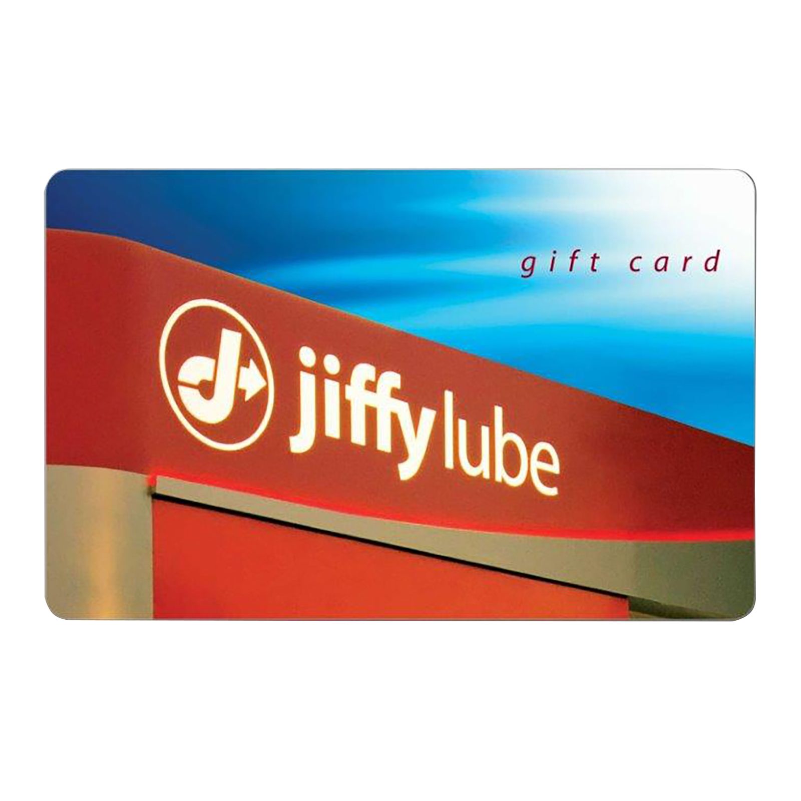 $100 Roblox Gift Card only $79.99