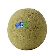 Ayco Farms Fresh Galia Melons, 2.75 lbs.