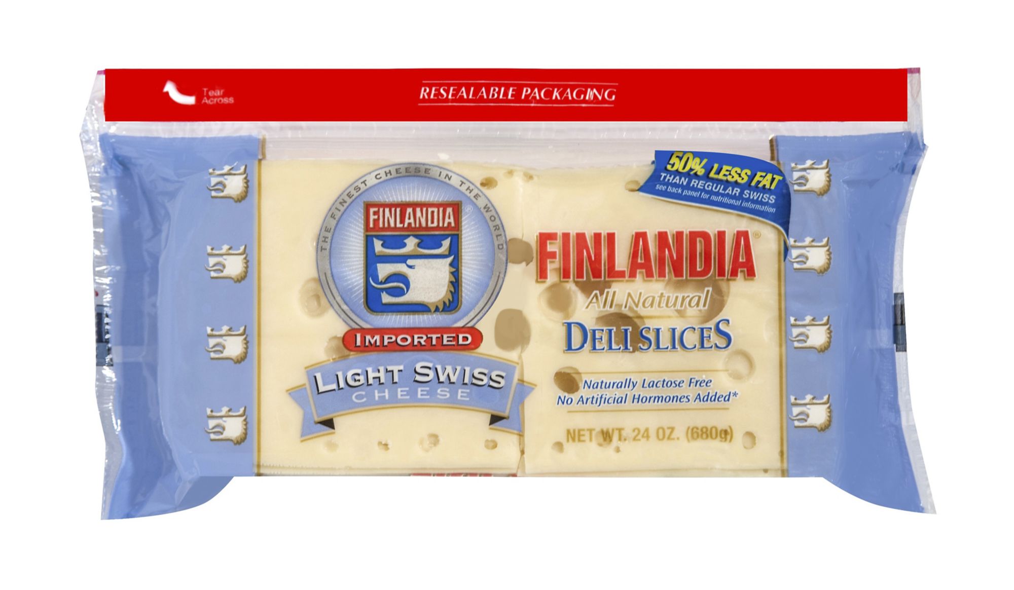 Bjs Nutritional Guide Besto Blog