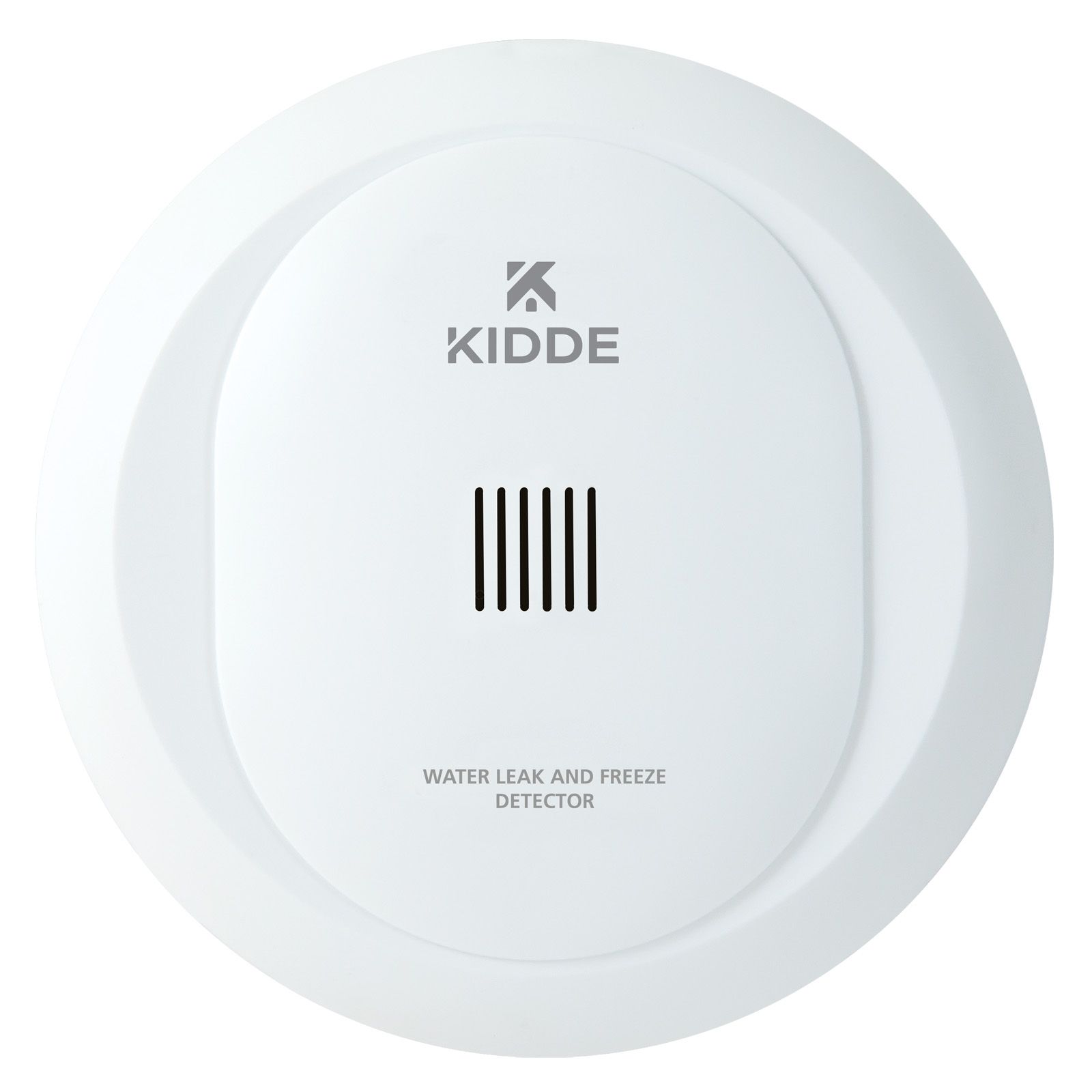 Kidde Water Leak and Freeze Dectector