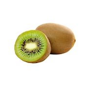 KiwiStar Kiwi Fruit, 2 lbs.