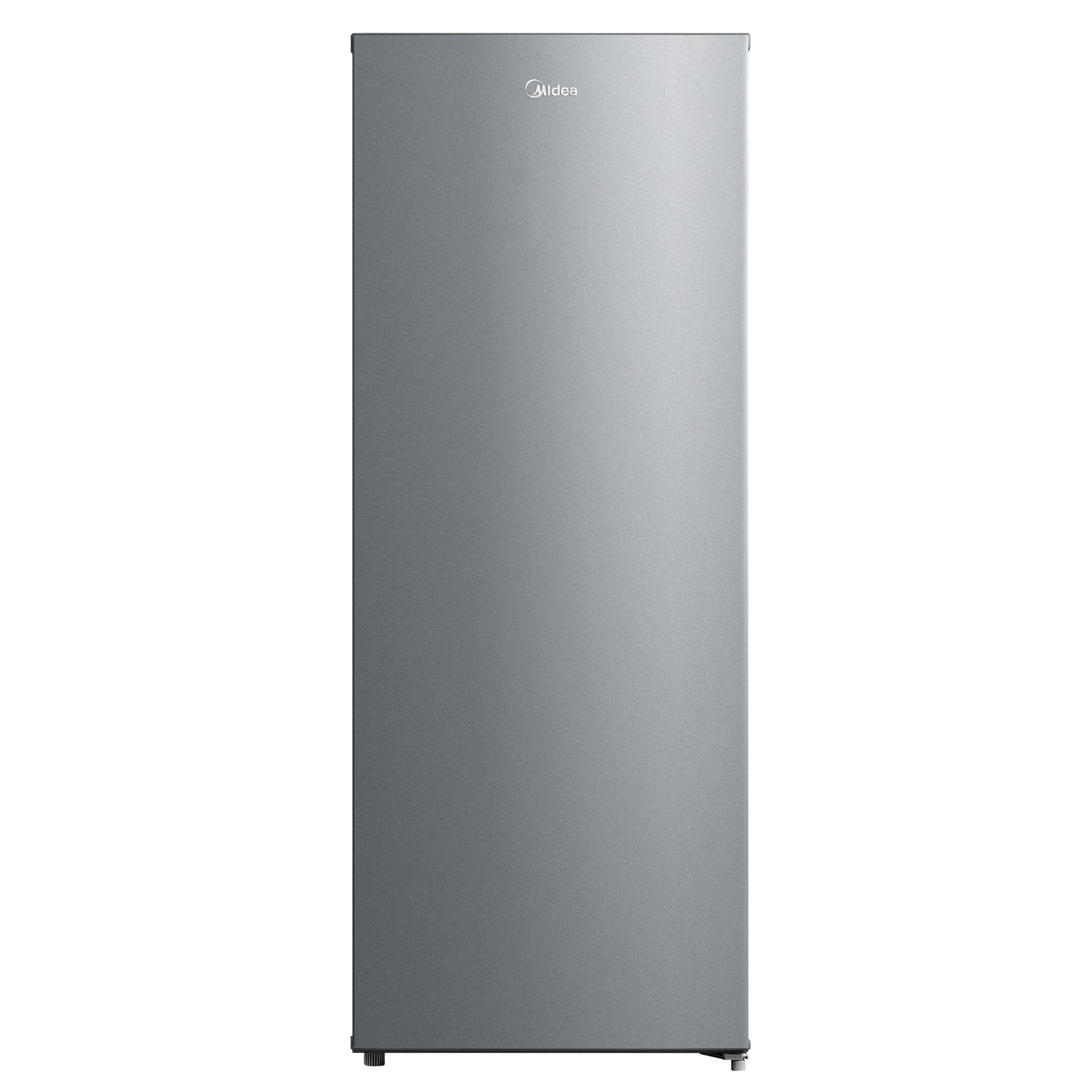 Midea 6.9 cu. ft. Convertible Upright Freezer