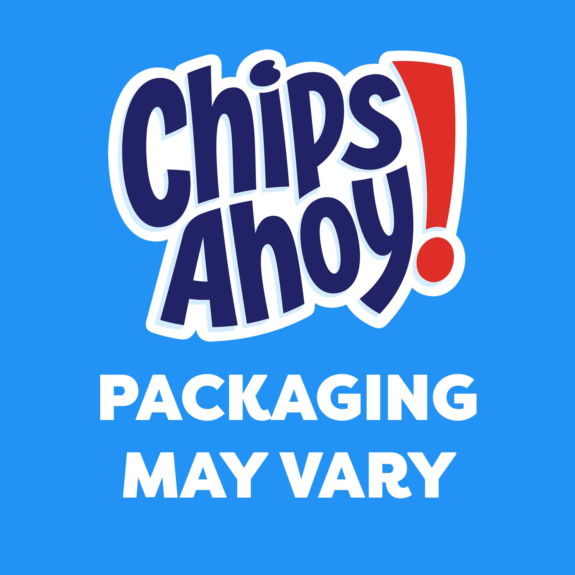 Nabisco Chips Ahoy Cookies 3 Pk 18 2 Oz Bjs Wholesale Club