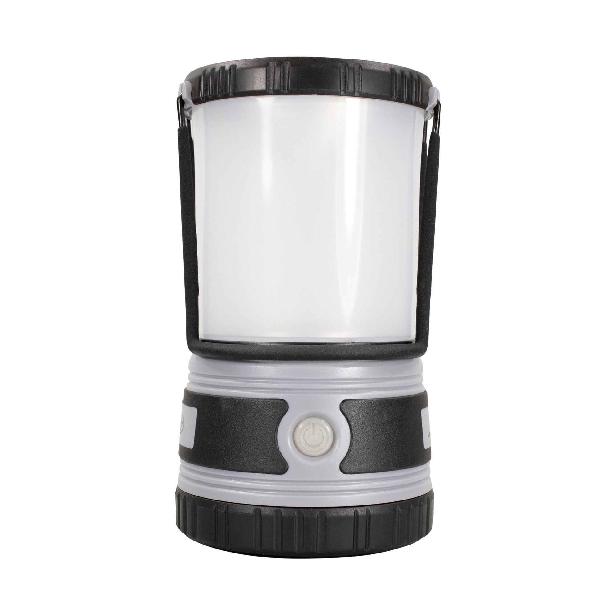 1500 Lumen Camping Lantern - Battery Powered