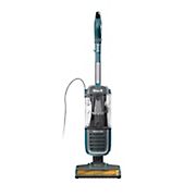 Shark Rotator Anti-Allergen Pet Plus Upright Vacuum with Self-Cleaning Brush Roll