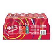 Mistic Tropical Drink Variety Pack, 24 pk./15.9 fl. oz.