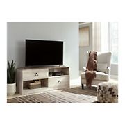 Ashley Furniture Willowton 59&quot; Large TV Stand