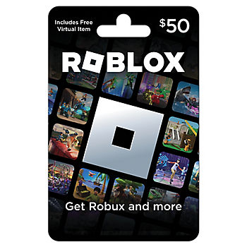 puffle ig on X: freshcut robux gift cards are out of stock @LeaksEvents  @eve  / X