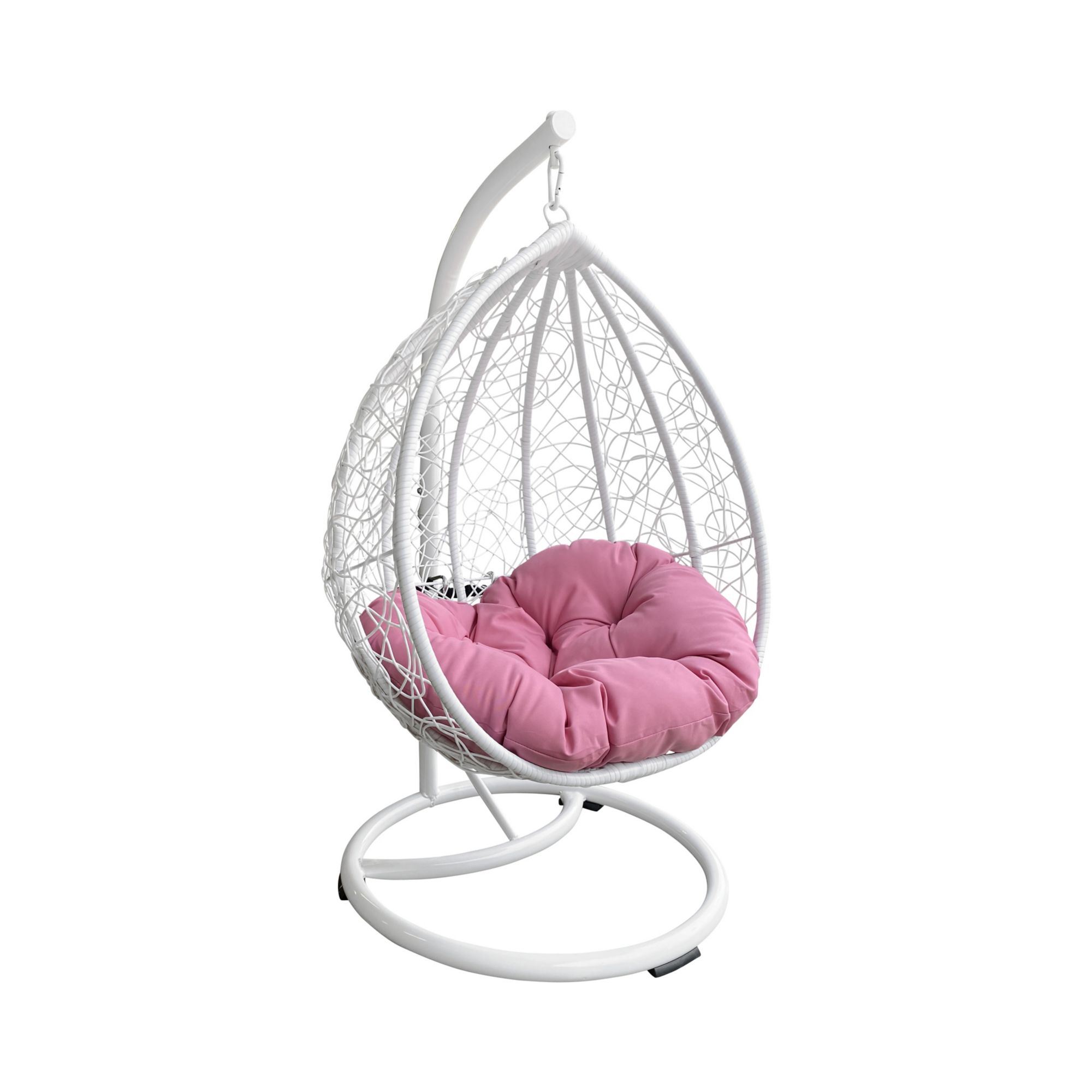 Mr price best sale home hanging chair