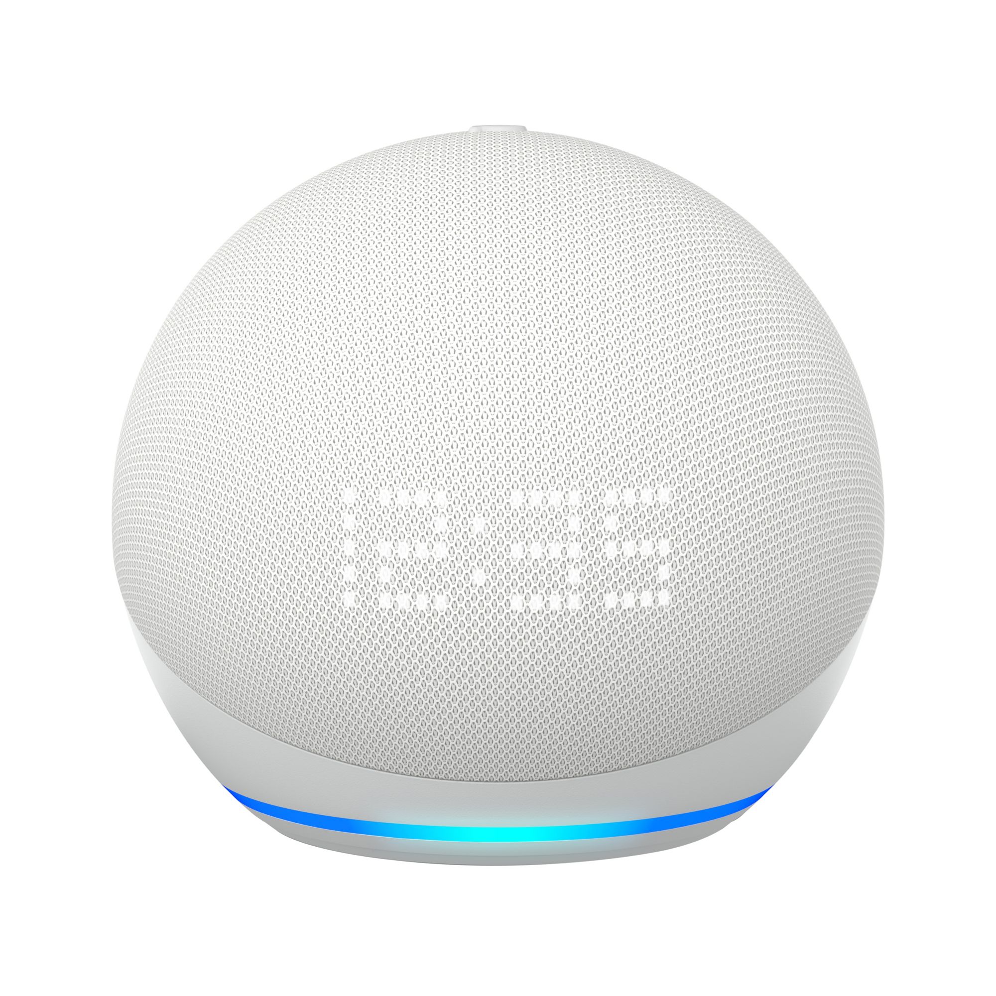 Echo Dot (3rd Gen) Smart speaker with clock in bulk for corporate  gifting