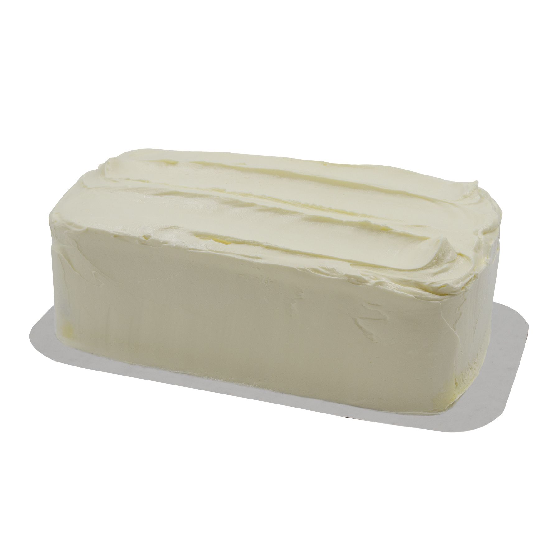 Wellsley Farms Lemon Bar Marbled Cake, 26 oz.