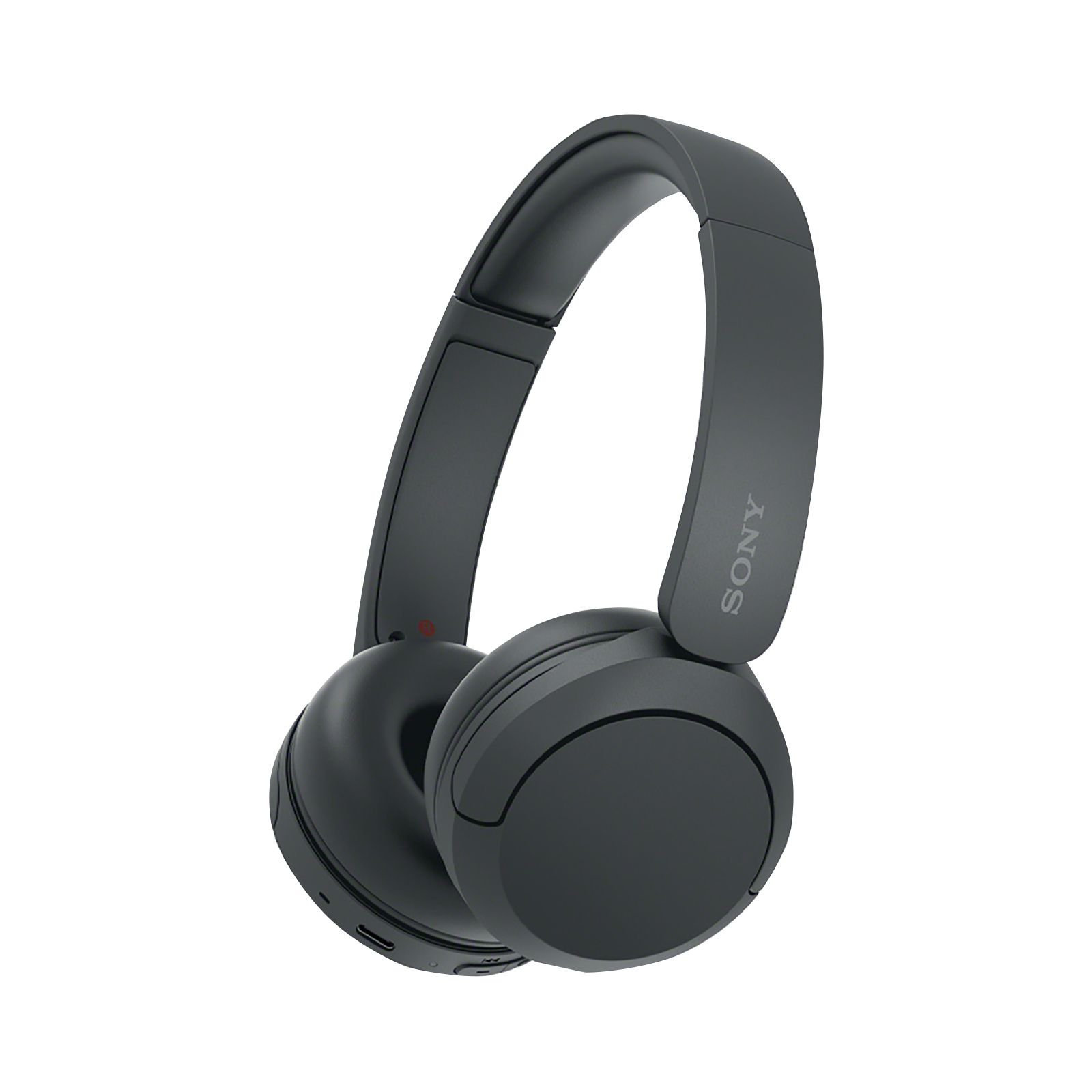 WHCH520, Auriculares inalambricos Sony BLUETOOTH