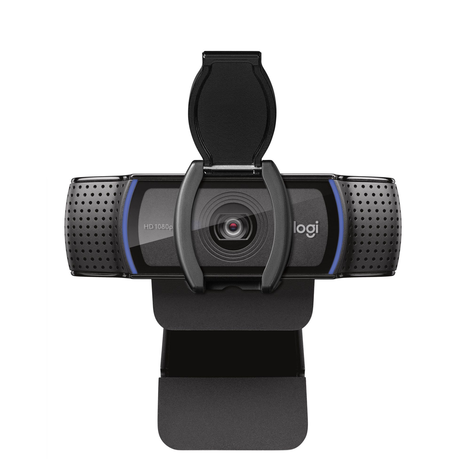 Logitech C920s Pro HD Webcam