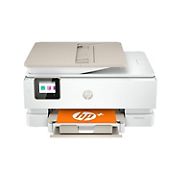 HP ENVY Inspire 7955e All-in-One Printer 
with Bonus 6 Months of Instant Ink with HP+