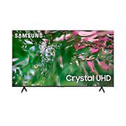 Samsung 65&quot; TU690T Crystal UHD 4K Smart TV with 2-Year Coverage