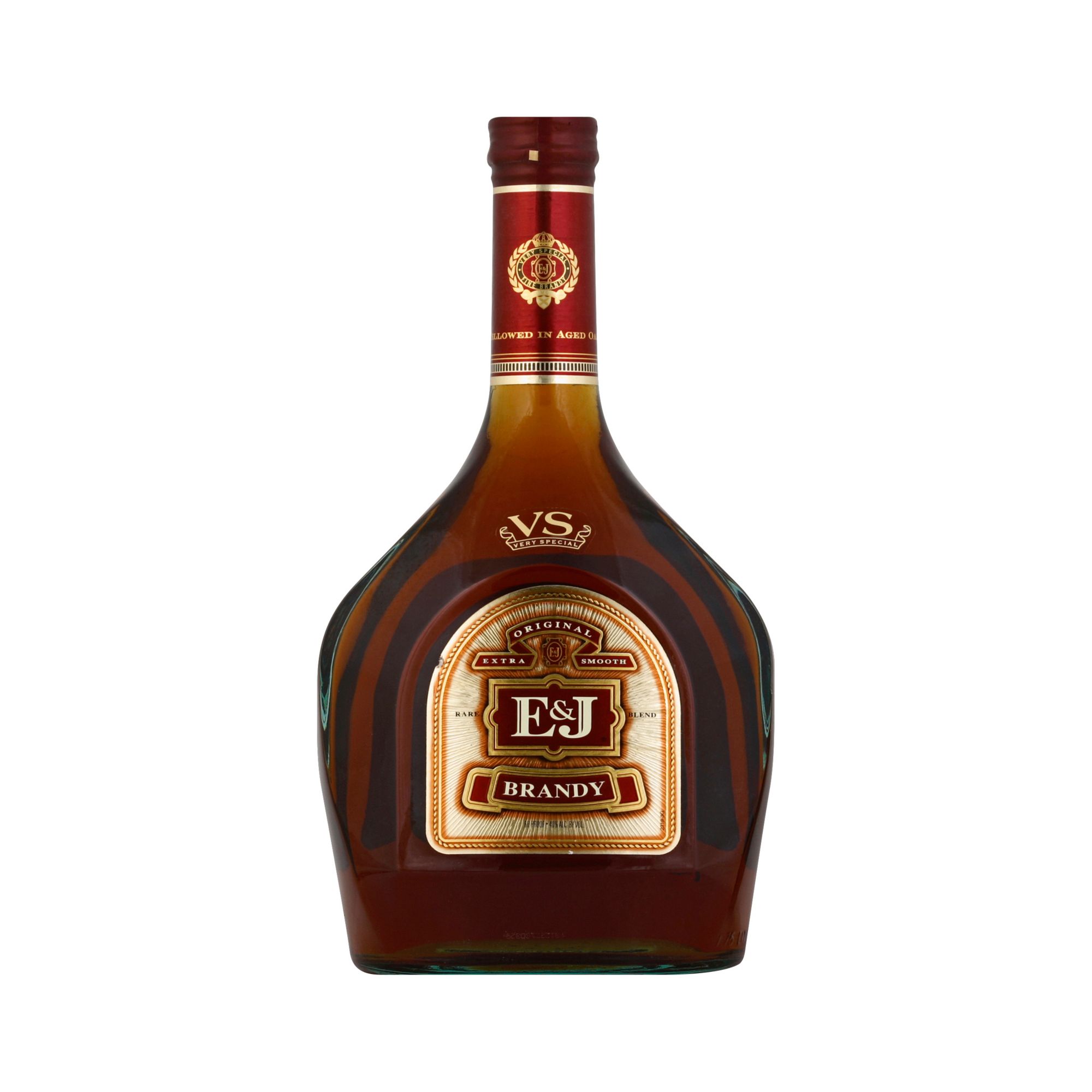 Jack Daniel's Old No. 7 Tennessee Whiskey, 750ml | BJ's