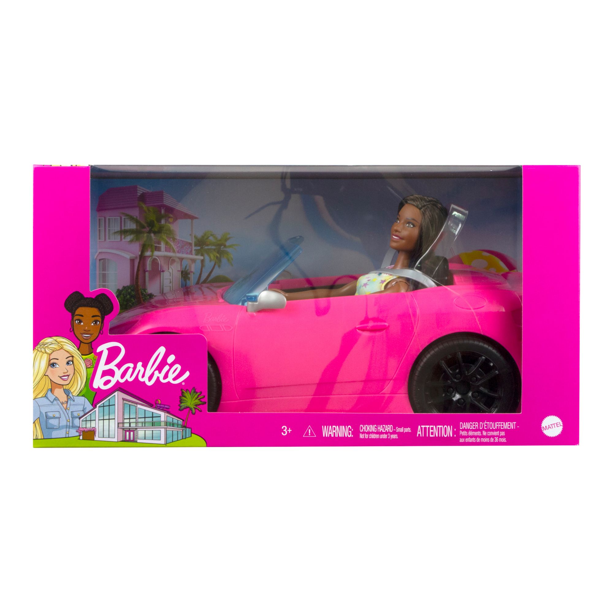 https://s7d6.scene7.com/is/image/bjs/308240002