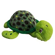 Berkley Jensen Plush Animals -  Turtle