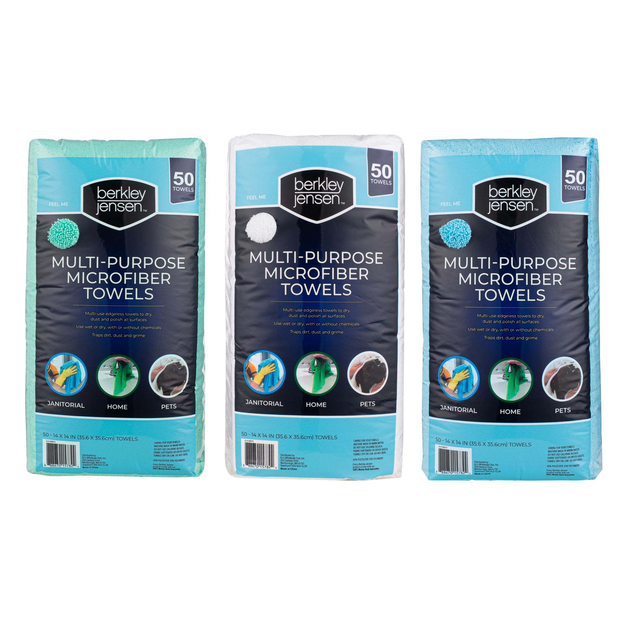 Microfiber Wipes - Reusable Cleaning Cloths - Shop Rags - MWipes™ —  Microfiber Wholesale