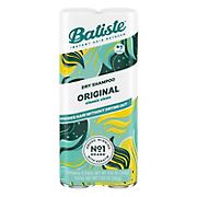 Batiste Original Dry Shampoo, 2 pk./3.81 oz.