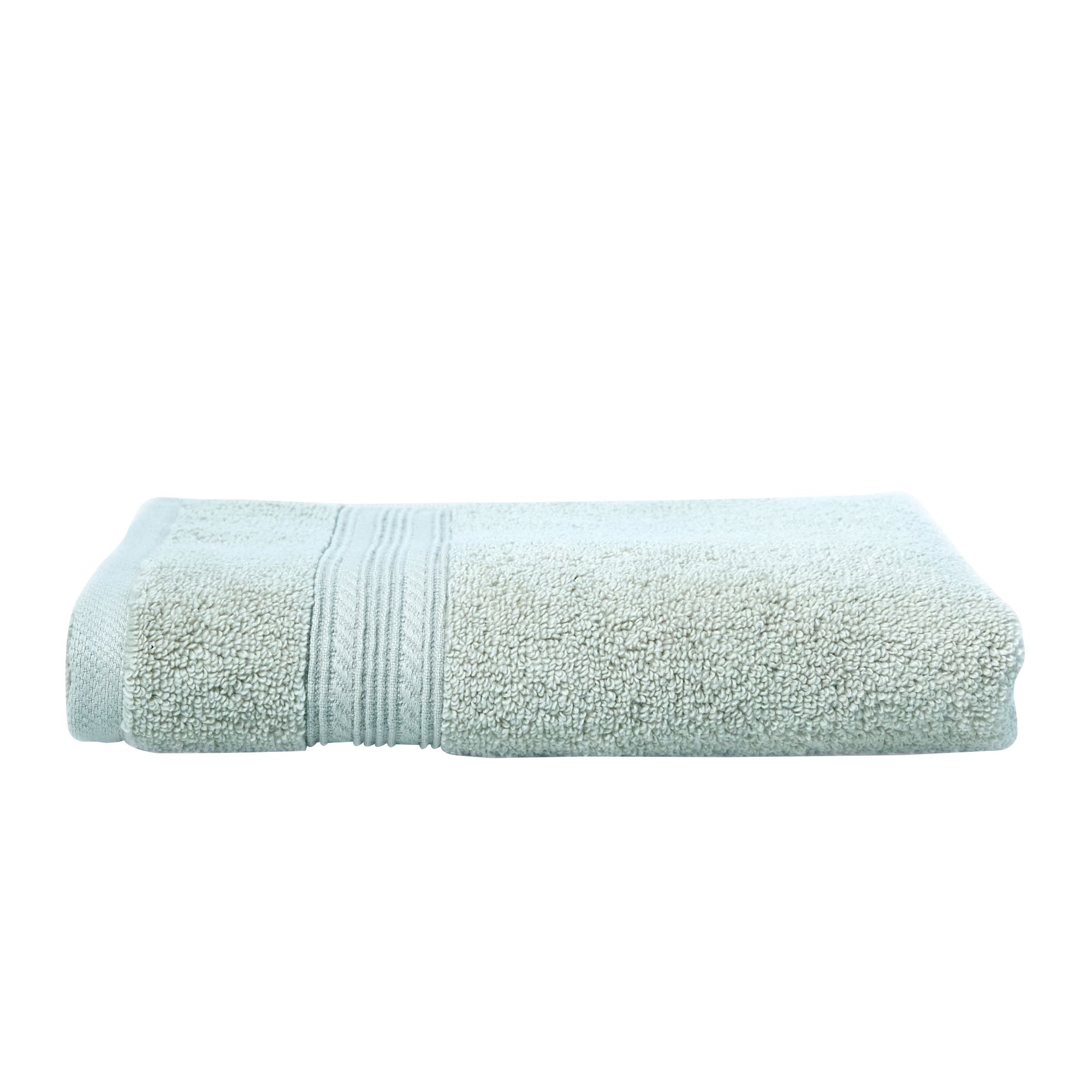 Wholesale Spa Towels in NYC & NJ