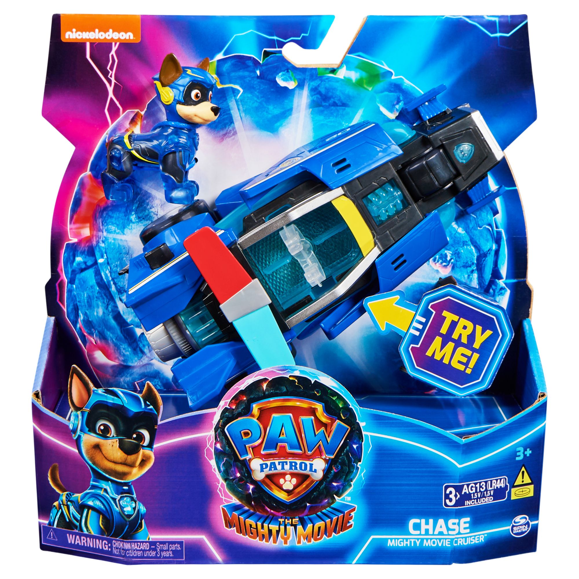 Best Ultimate Rescue Chase Moments and More!, PAW Patrol