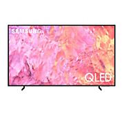 Samsung 70&quot; Q60CD QLED 4K Smart TV with Your Choice Subscription and 5-Year Coverage