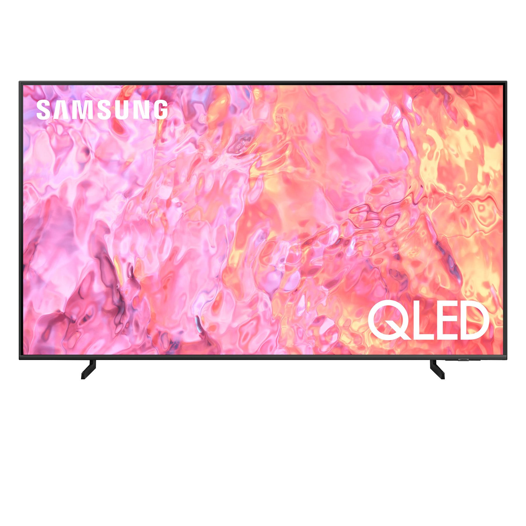 80 Inch TVs For Sale