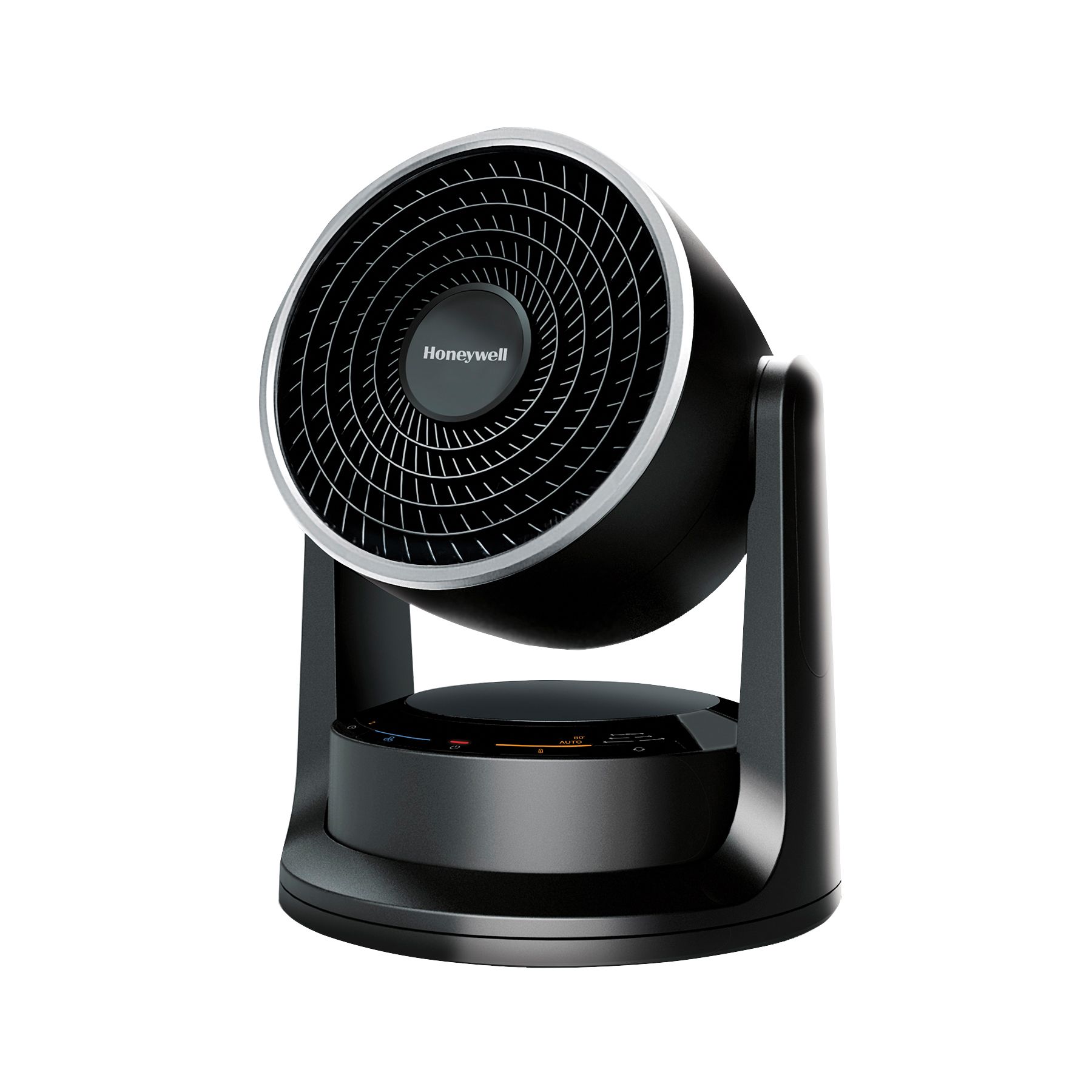 Electric Heaters, Portable Radiators | BJ's Wholesale Club
