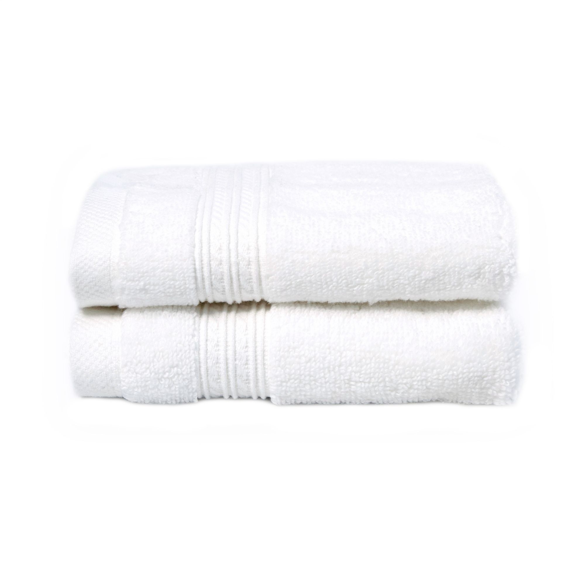 Cotton Terry Towels - White Line Textile Ltd.