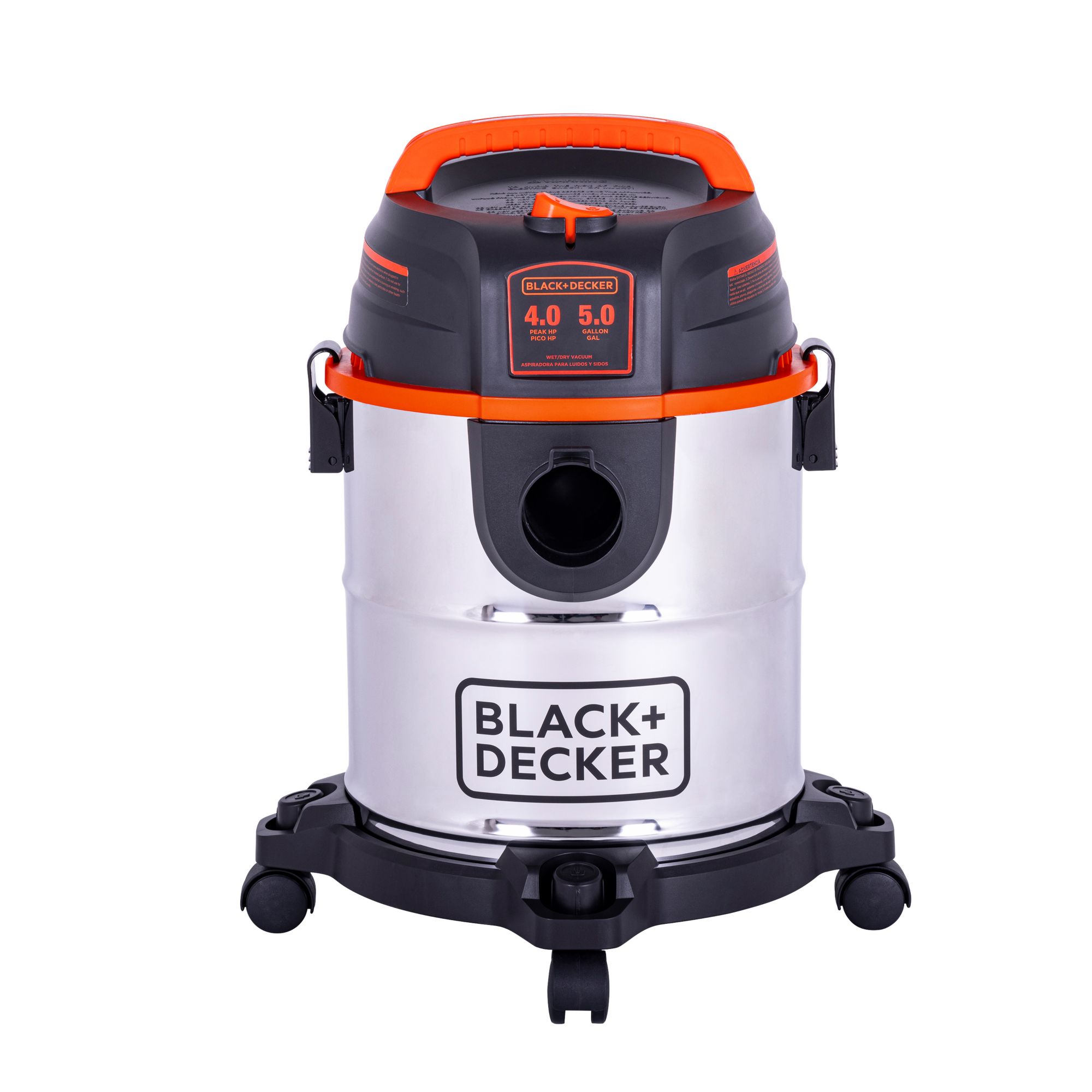 Black + Decker BLACK+DECKER Dry Vacuum Filter