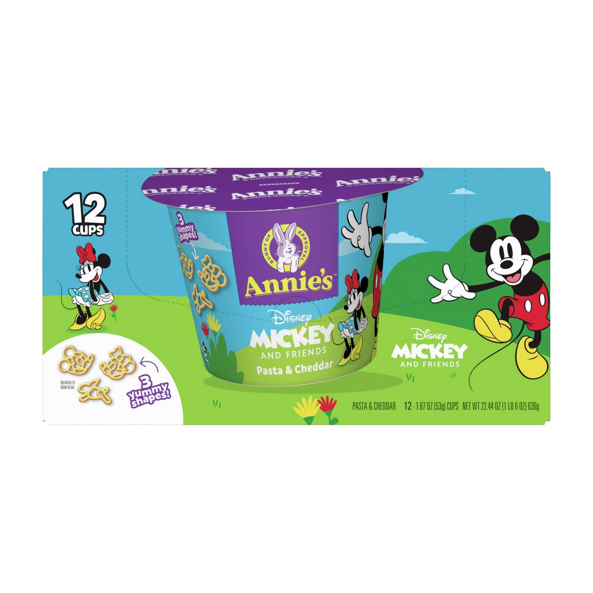 Anie's Jewelry Wipes 8-pk