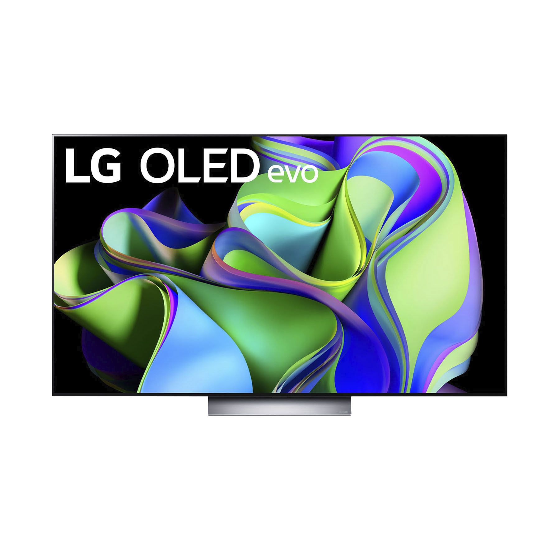 LG 50 Inch Class UQ7070 ZUE series LED 4K UHD Smart webOS 22 TV