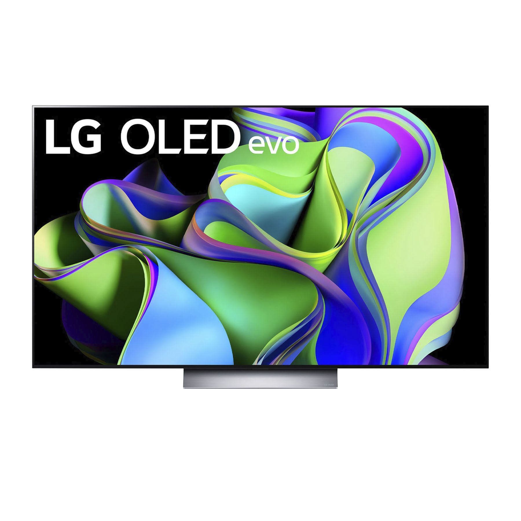 Smart TV LG QNED 75” 4K con ThinQ AI α7