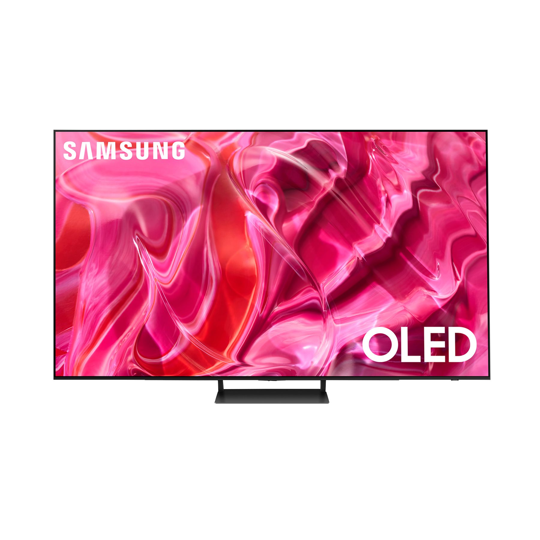 50 UQ8000 AUB series LED 4K UHD TV - 50UQ8000AUB