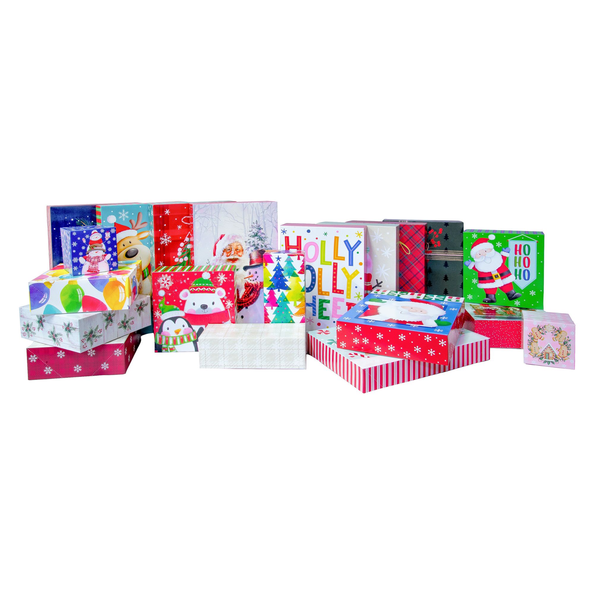 Hallmark Small Gift Bag with Tissue Paper for Birthdays Happy Cake Day No.  55