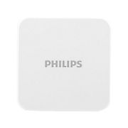 Philips AC-USB Wall Chargers, 2 pk.