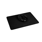 iHome Wireless Mouse and Mousepad Bundle - Black