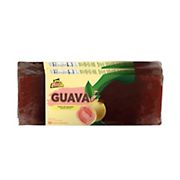 Mayte Guava Paste, 2 pk./35.2 oz.