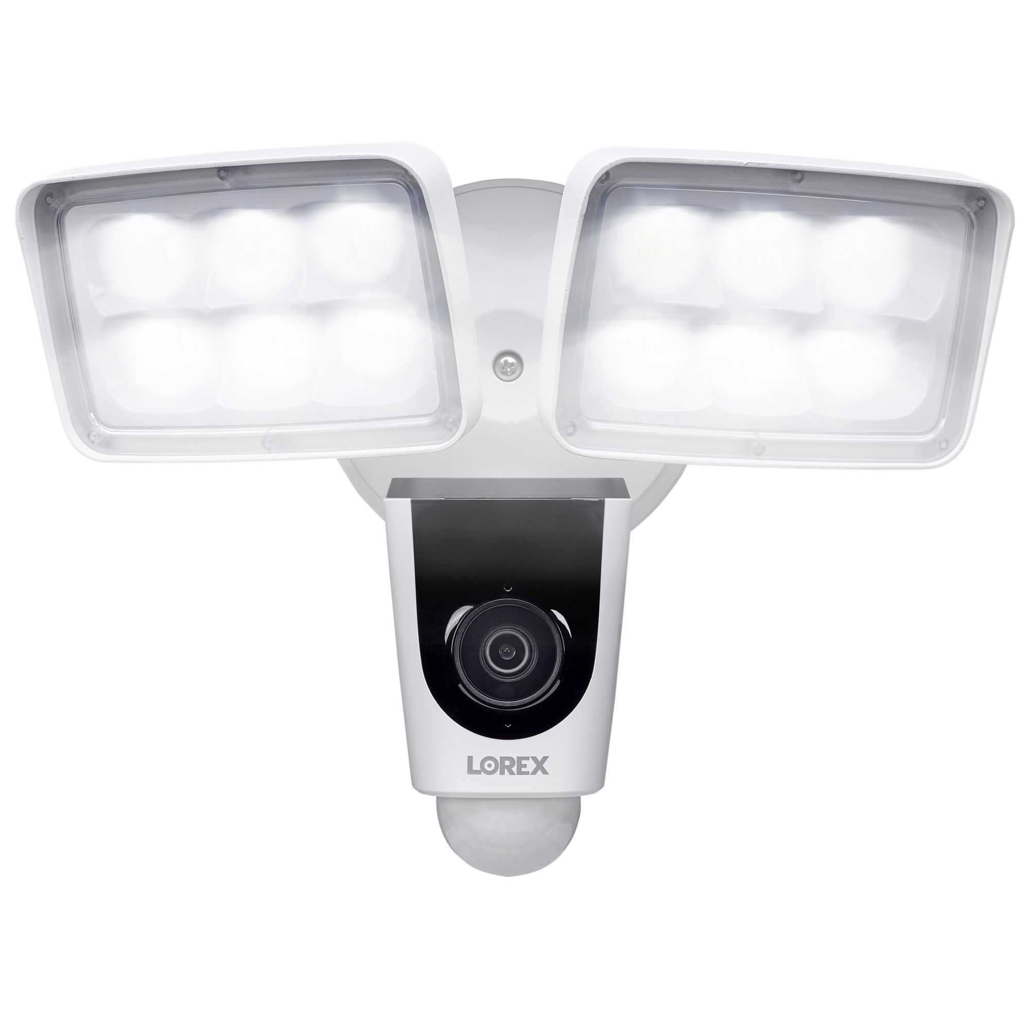 Bjs ring hot sale floodlight cam