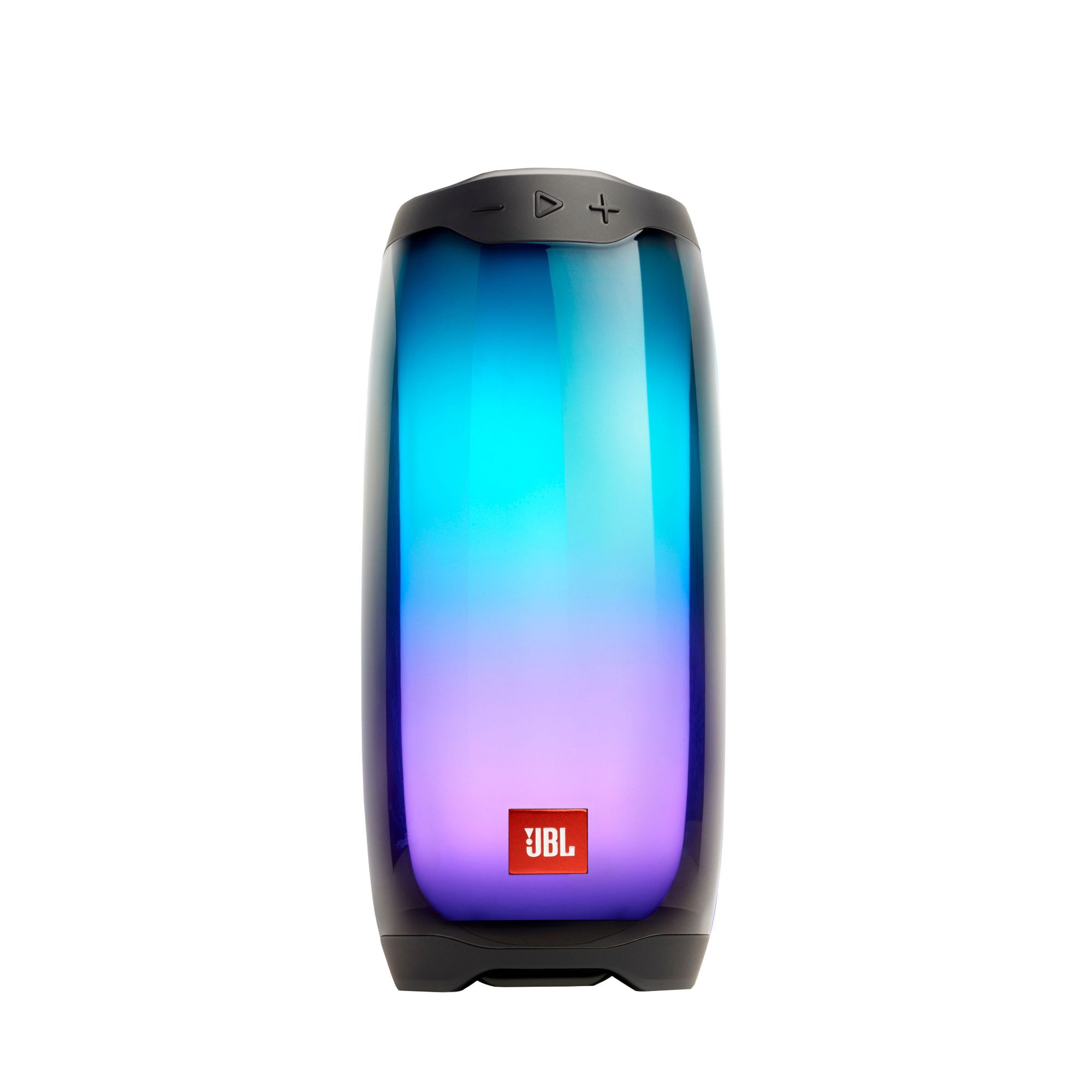 JBL Flip 5 Speaker  BJ's Wholesale Club