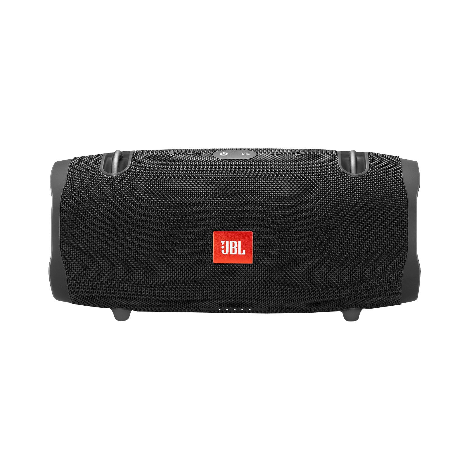 JBL's BoomBox 2 Is On Sale for the Lowest Price It Has Ever Been